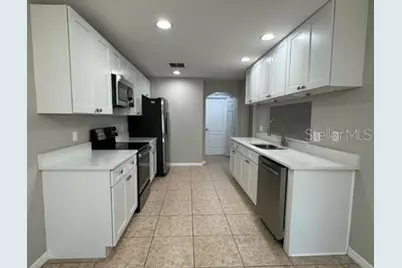 1631 Sherbourne Street, Winter Garden, FL 34787 - Photo 9