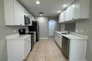 1631 Sherbourne St, Winter Garden, FL 34787 - Photo 9
