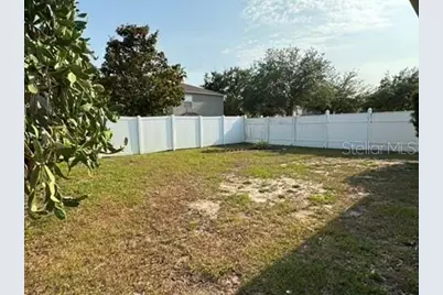 1631 Sherbourne Street, Winter Garden, FL 34787 - Photo 21