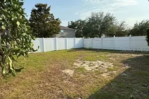 1631 Sherbourne St, Winter Garden, FL 34787 - Photo 21