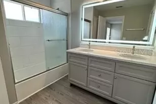 1631 Sherbourne St, Winter Garden, FL 34787 - Photo 13