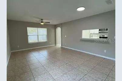 1631 Sherbourne Street, Winter Garden, FL 34787 - Photo 5