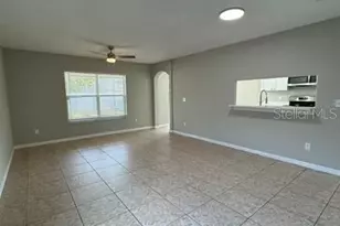 1631 Sherbourne St, Winter Garden, FL 34787 - Photo 5