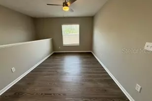 1631 Sherbourne St, Winter Garden, FL 34787 - Photo 11
