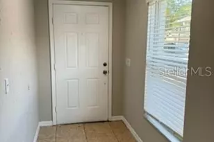 1631 Sherbourne St, Winter Garden, FL 34787 - Photo 3