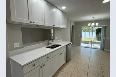 1631 Sherbourne Street, Winter Garden, FL 34787 - Photo 7