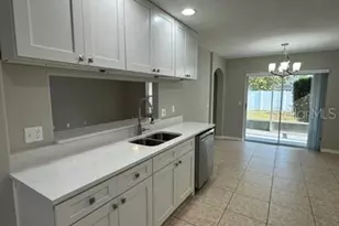 1631 Sherbourne St, Winter Garden, FL 34787 - Photo 7