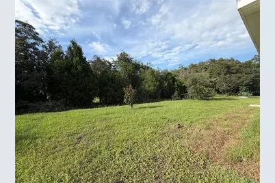 4503 Tahoe Circle, Clermont, FL 34714 - Photo 19