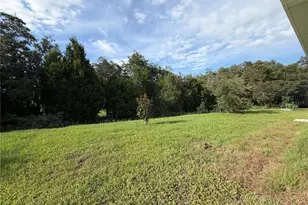 4503 Tahoe Cir, Clermont, FL 34714 - Photo 19