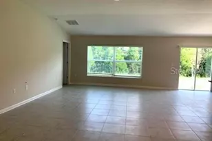4503 Tahoe Cir, Clermont, FL 34714 - Photo 5