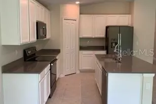 4503 Tahoe Cir, Clermont, FL 34714 - Photo 9