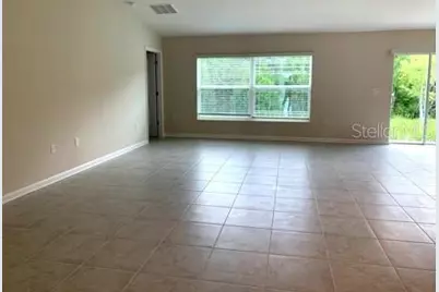 4503 Tahoe Circle, Clermont, FL 34714 - Photo 11