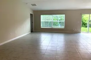 4503 Tahoe Cir, Clermont, FL 34714 - Photo 11