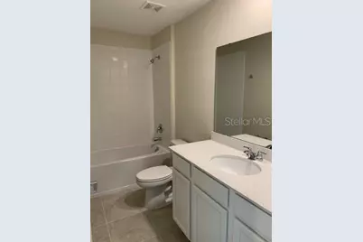 4503 Tahoe Circle, Clermont, FL 34714 - Photo 17