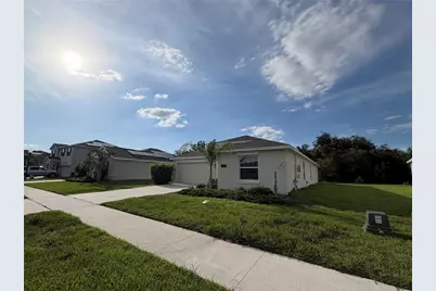 4503 Tahoe Circle, Clermont, FL 34714 - Photo 3