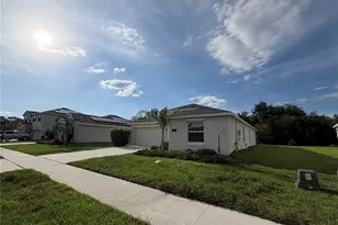 4503 Tahoe Cir, Clermont, FL 34714 - Photo 3
