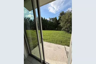 4503 Tahoe Circle, Clermont, FL 34714 - Photo 7