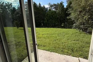 4503 Tahoe Cir, Clermont, FL 34714 - Photo 7