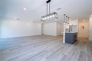 42065 Tamarac St, Eustis, FL 32736 - Photo 5