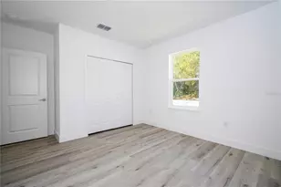 42065 Tamarac St, Eustis, FL 32736 - Photo 45