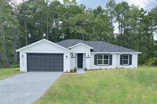 42065 Tamarac St, Eustis, FL 32736 - Photo 1