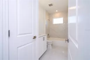 42065 Tamarac St, Eustis, FL 32736 - Photo 39