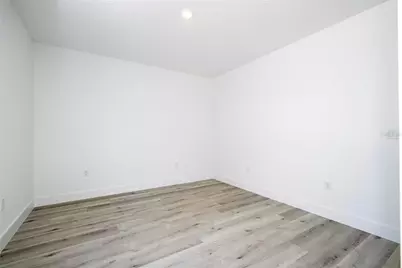 42065 Tamarac Street, Eustis, FL 32736 - Photo 47