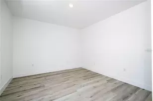 42065 Tamarac St, Eustis, FL 32736 - Photo 47
