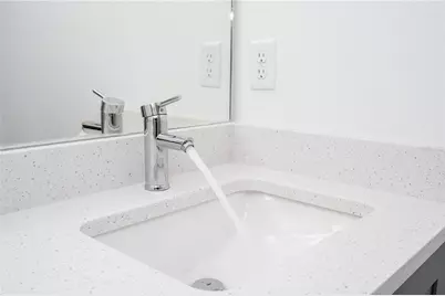 42065 Tamarac Street, Eustis, FL 32736 - Photo 27