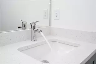 42065 Tamarac St, Eustis, FL 32736 - Photo 27