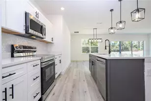 42065 Tamarac St, Eustis, FL 32736 - Photo 13