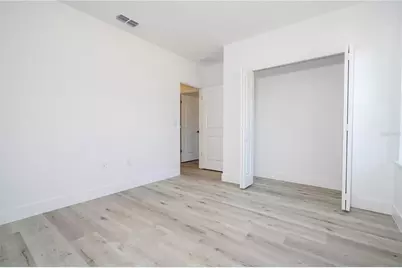 42065 Tamarac Street, Eustis, FL 32736 - Photo 33