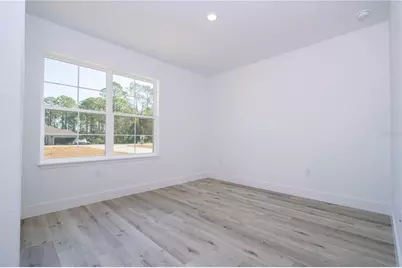 42065 Tamarac Street, Eustis, FL 32736 - Photo 31