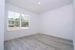 42065 Tamarac St, Eustis, FL 32736 - Photo 31