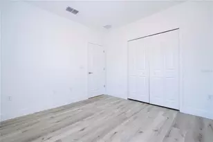 42065 Tamarac St, Eustis, FL 32736 - Photo 37