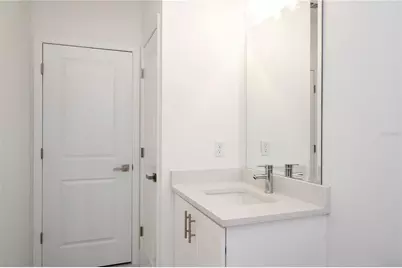 42065 Tamarac Street, Eustis, FL 32736 - Photo 43