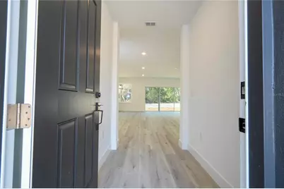 42065 Tamarac Street, Eustis, FL 32736 - Photo 3