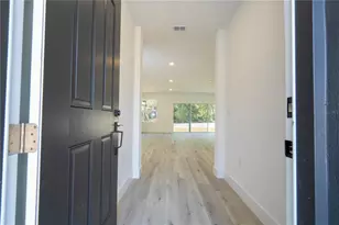 42065 Tamarac St, Eustis, FL 32736 - Photo 3