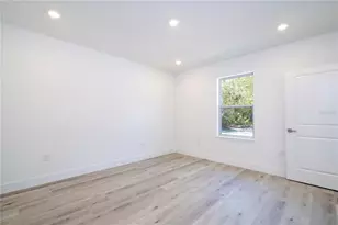 42065 Tamarac St, Eustis, FL 32736 - Photo 23