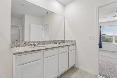 497 Noble Avenue, Davenport, FL 33837 - Photo 29