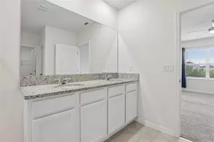497 Noble Ave, Davenport, FL 33837 - Photo 29