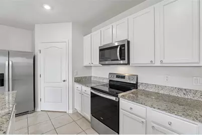 497 Noble Avenue, Davenport, FL 33837 - Photo 9
