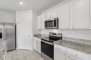 497 Noble Ave, Davenport, FL 33837 - Photo 9