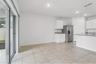 497 Noble Avenue, Davenport, FL 33837 - Photo 13