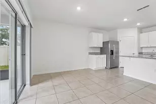 497 Noble Ave, Davenport, FL 33837 - Photo 13