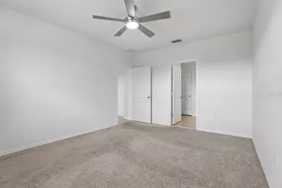 497 Noble Avenue, Davenport, FL 33837 - Photo 27