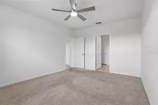 497 Noble Ave, Davenport, FL 33837 - Photo 27