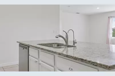 497 Noble Avenue, Davenport, FL 33837 - Photo 11