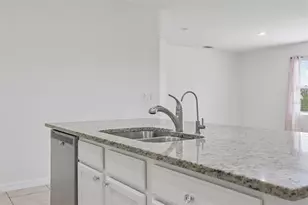 497 Noble Ave, Davenport, FL 33837 - Photo 11