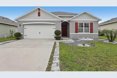 497 Noble Avenue, Davenport, FL 33837 - Photo 1